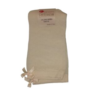 Calzino bimba odette