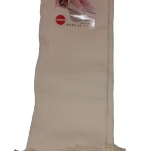 calzini bimba franzoni con merletto