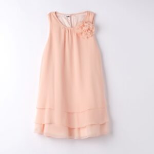 vestito IDO cerimonia ragazza
