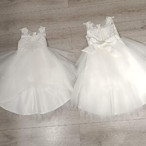 VESTITO DA CERIMONIA