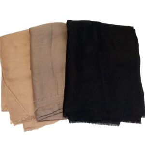 Pashmina Unisex