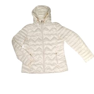 GIUBBOTTO 100 GRAMMI DONNA - immagine 1