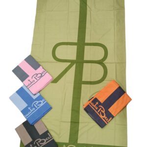 telo mare  Renato Balestra