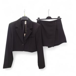 completo donna/ragazza