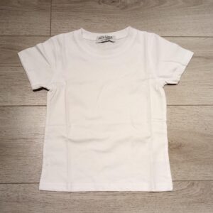 Maglia M/M Basic