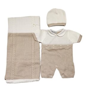 Set Nascita Nazareno Gabrielli