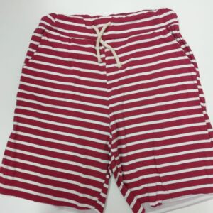 BERMUDA COTONE  BIMBO