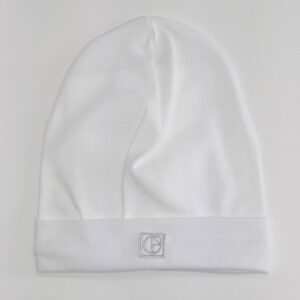 CAPPELLO COTONE BIMBO/A