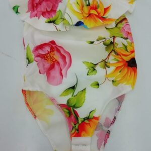 BODY FANTASIA NEONATA