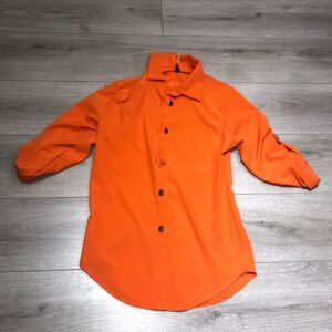 CAMICIA  maxi DA DONNA