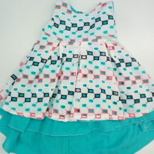 ABITO VESTITO  NEONATA