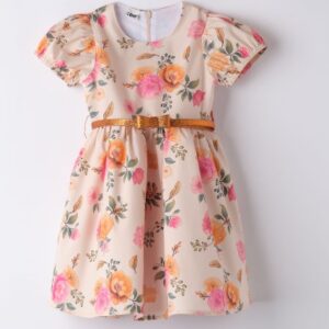 ABITO TESSUTO NAVETTA