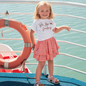 completino orsacchiotti ido