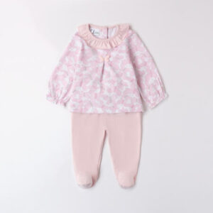 COMPLETINO NEONATA I-DO