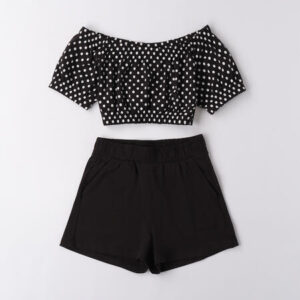 COMPLETINO BIMBA I-DO