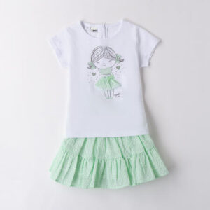 compledo iDO bambina