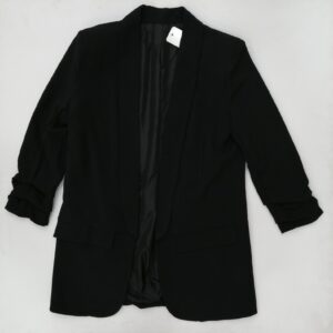 BLAZER DONNA