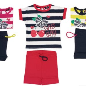 completi neonata GURU