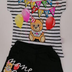 COMPLETINO BIMBA 2PZ