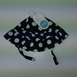 BERRETTO PESCATORA BIMBA