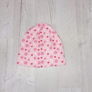 Cappellino in cotone Primavera - immagine 1