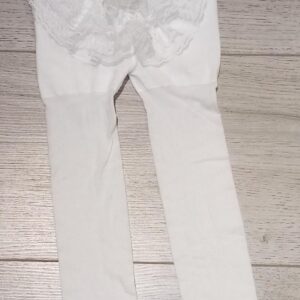 COLLANT CON RICCETTO