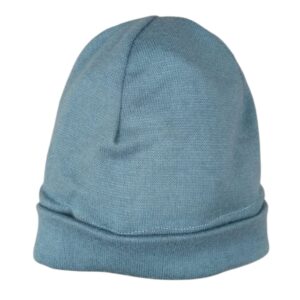 CAPPELLINO NEONATO NAZARENO GABRIELLI