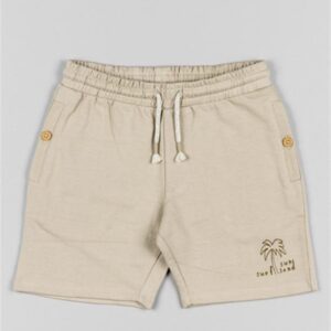 Bermuda Bambino Losan