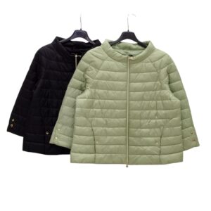 100gr donna curvy - immagine 1