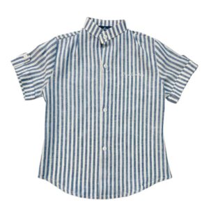 camicia pierre cardin M/M